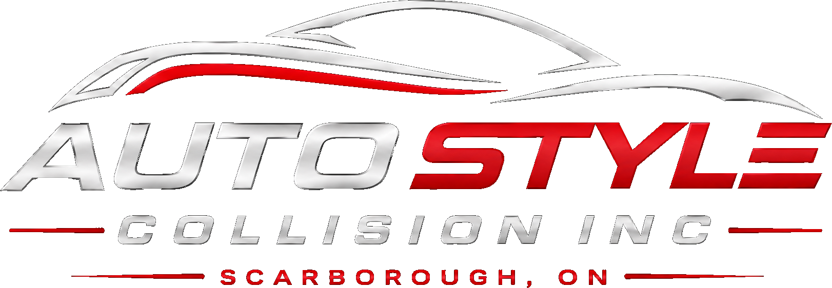AutoStyle Collision Inc. Scarborough